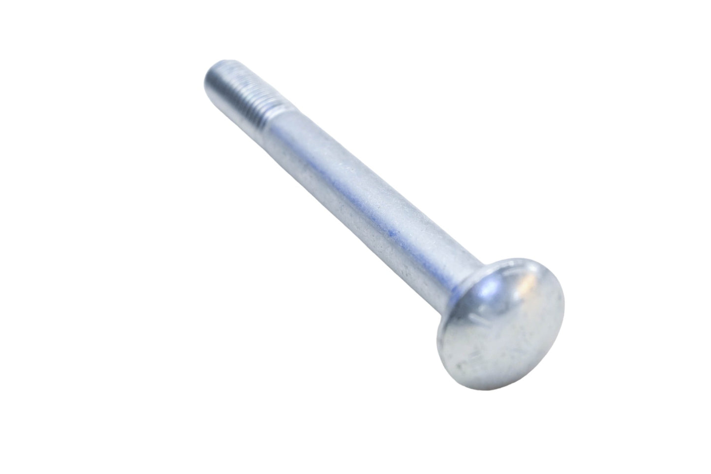 Aftermarket ZK031-43 1/2-13 x 5" Grade 5 Carriage Bolt NOS