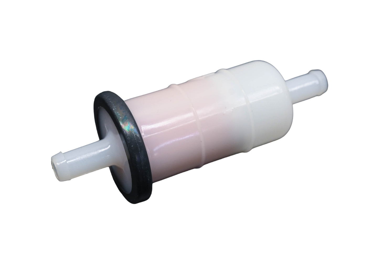 Caltric AH4090FL301JU In Line Fuel Filter NOS