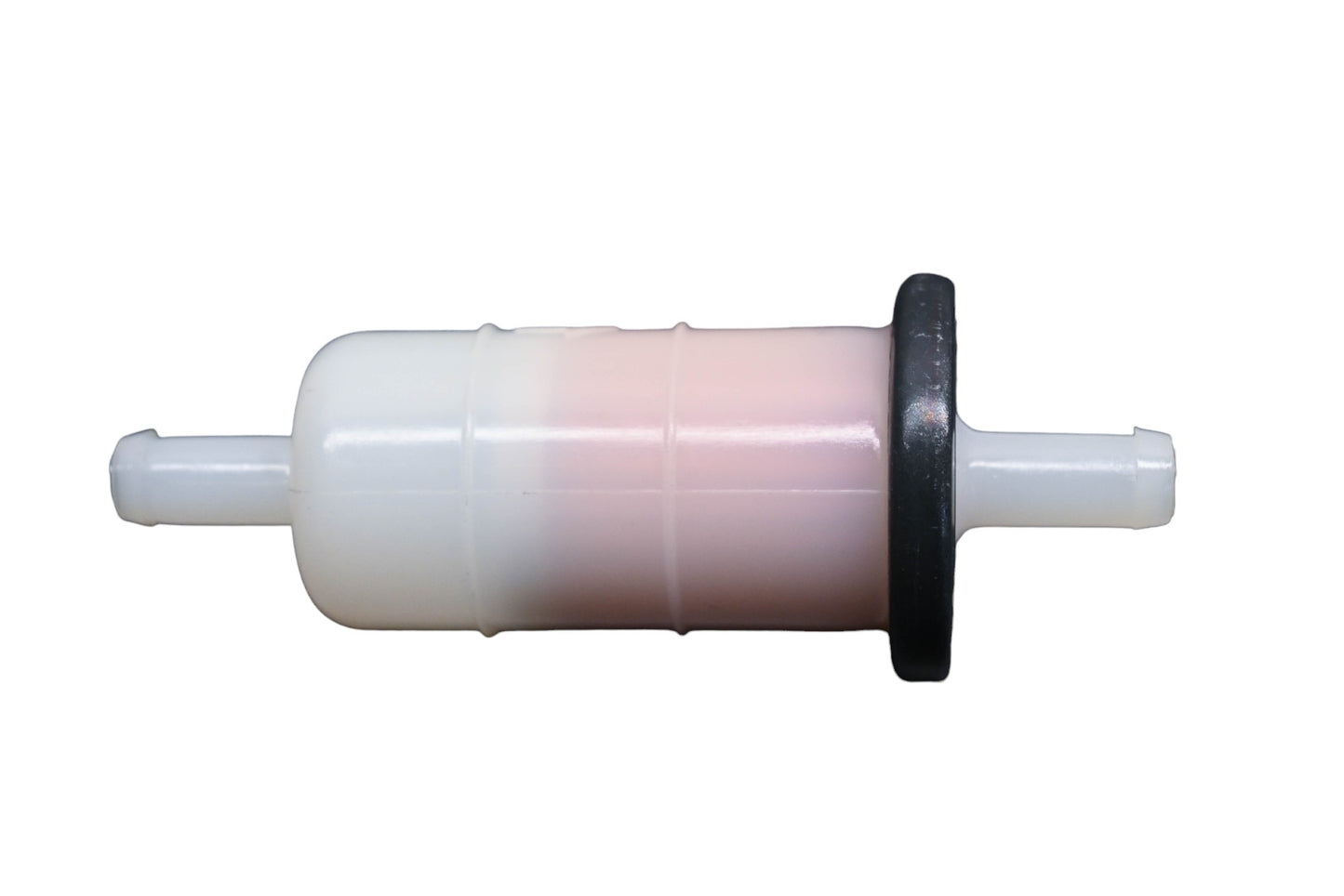 Caltric AH4090FL301JU In Line Fuel Filter NOS