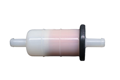 Caltric AH4090FL301JU In Line Fuel Filter NOS