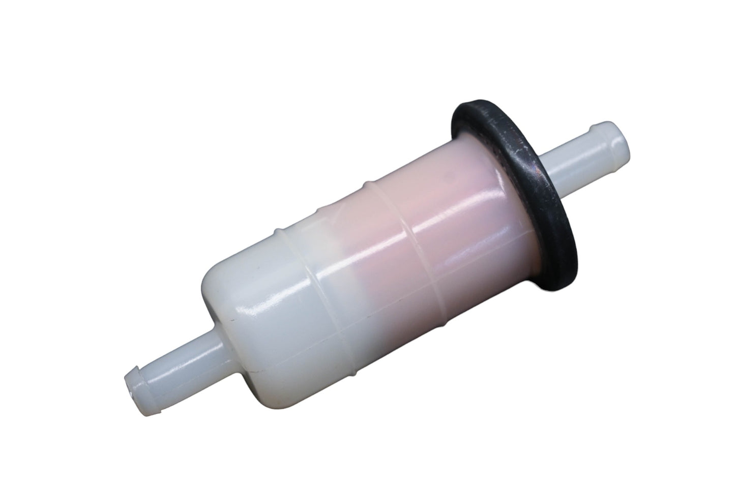 Caltric AH4090FL301JU In Line Fuel Filter NOS