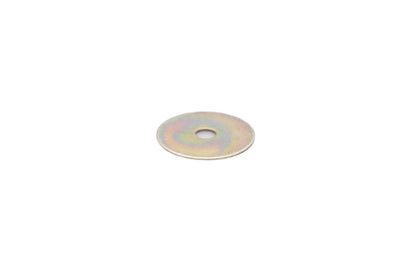 Raymond 400-040/03 Cam Washer NOS