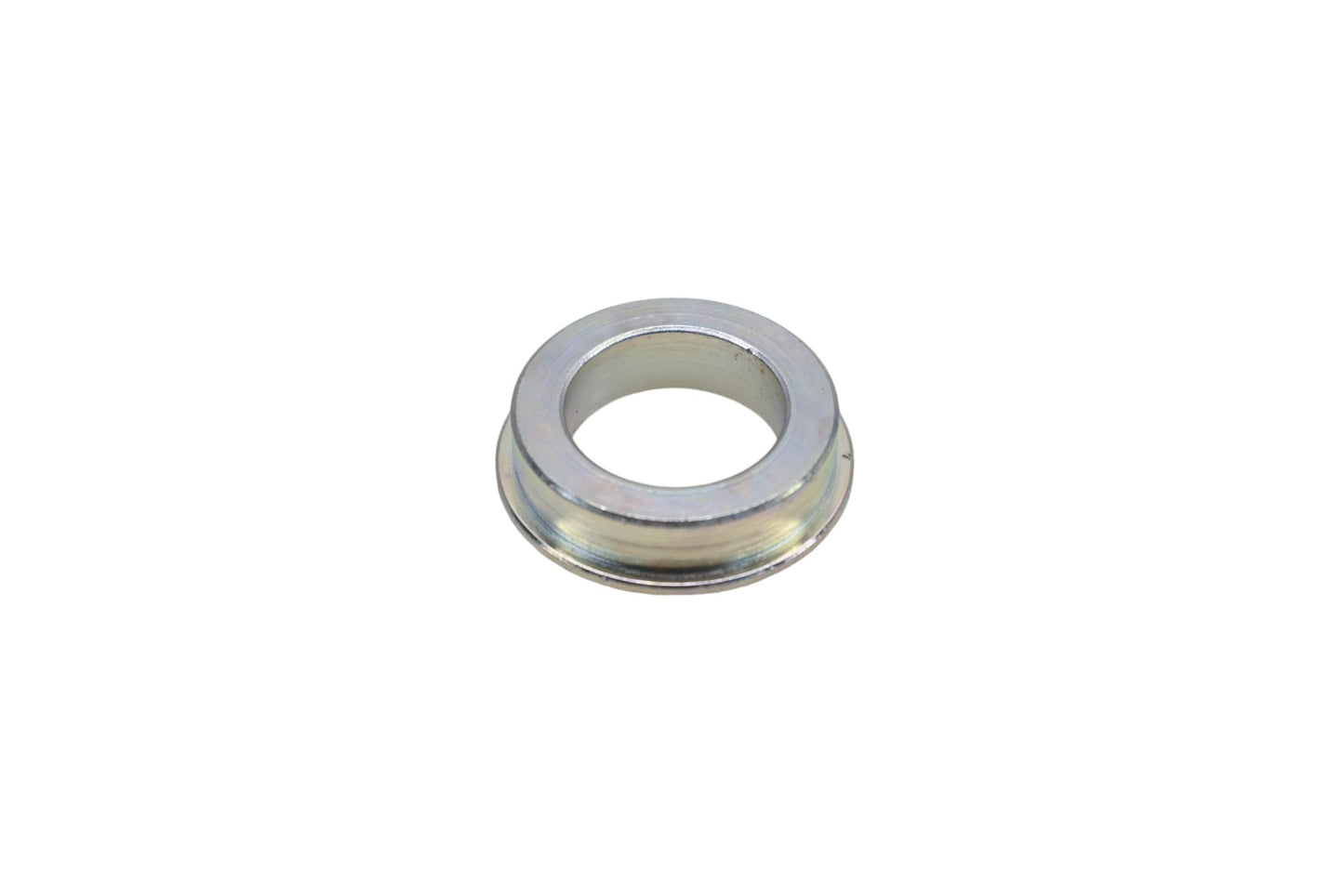 Custom Chrome 19-594 Left Bearing Spacer NOS