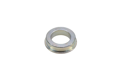 Custom Chrome 19-594 Left Bearing Spacer NOS