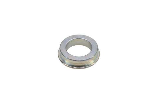 Custom Chrome 19-594 Left Bearing Spacer NOS