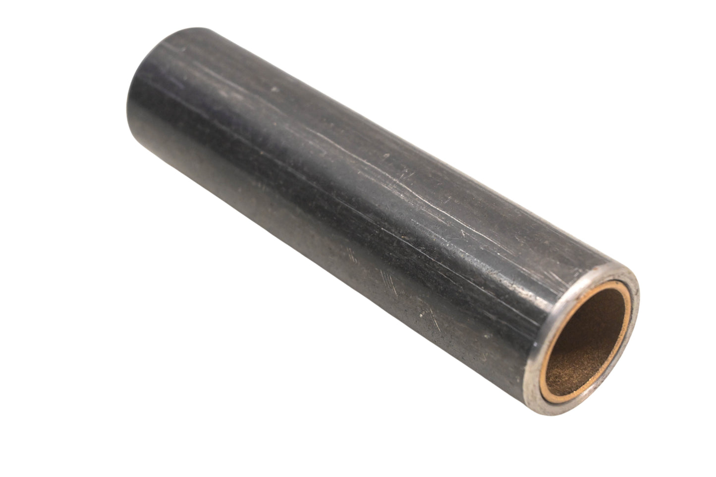 Caterpillar 0384189, 038-4189 Tube NOS