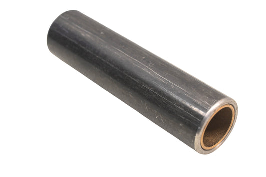 Caterpillar 0384189, 038-4189 Tube NOS