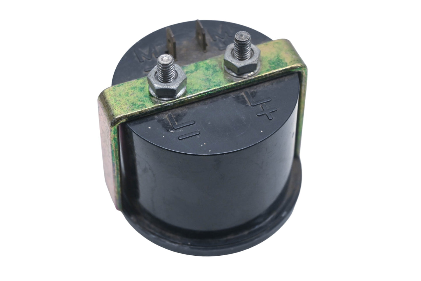 Anderson Power Products 811G12 Pow-R-Gard850 Battery Capacity Indicator