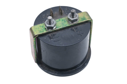 Anderson Power Products 811G12 Pow-R-Gard850 Battery Capacity Indicator