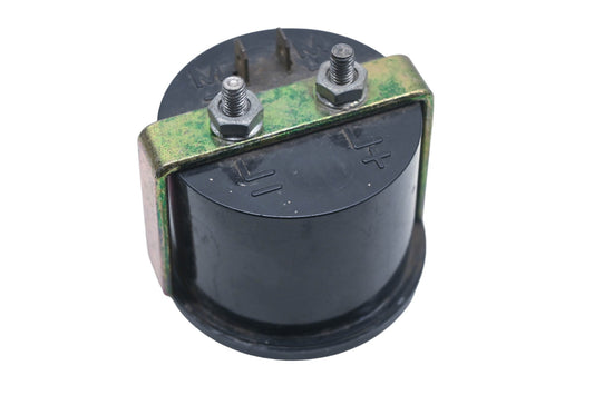 Anderson Power Products 811G12 Pow-R-Gard850 Battery Capacity Indicator