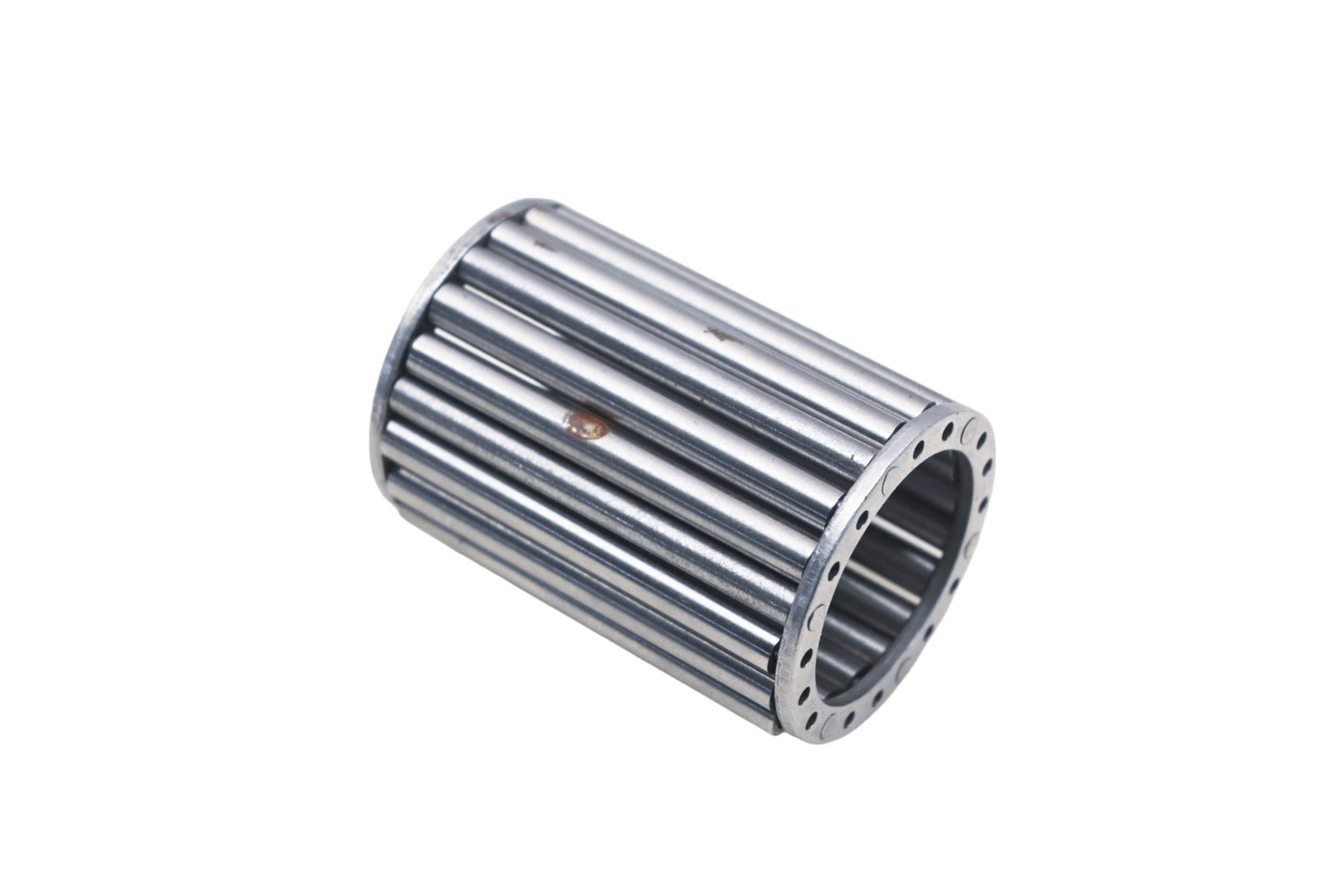 Aftermarket ZK039-23 Roller Bearing Cage NOS