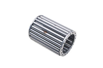 Aftermarket ZK039-23 Roller Bearing Cage NOS