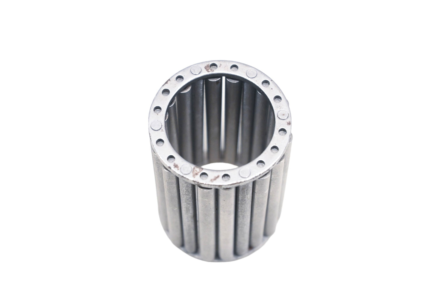 Aftermarket ZK039-23 Roller Bearing Cage NOS