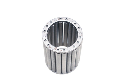 Aftermarket ZK039-23 Roller Bearing Cage NOS