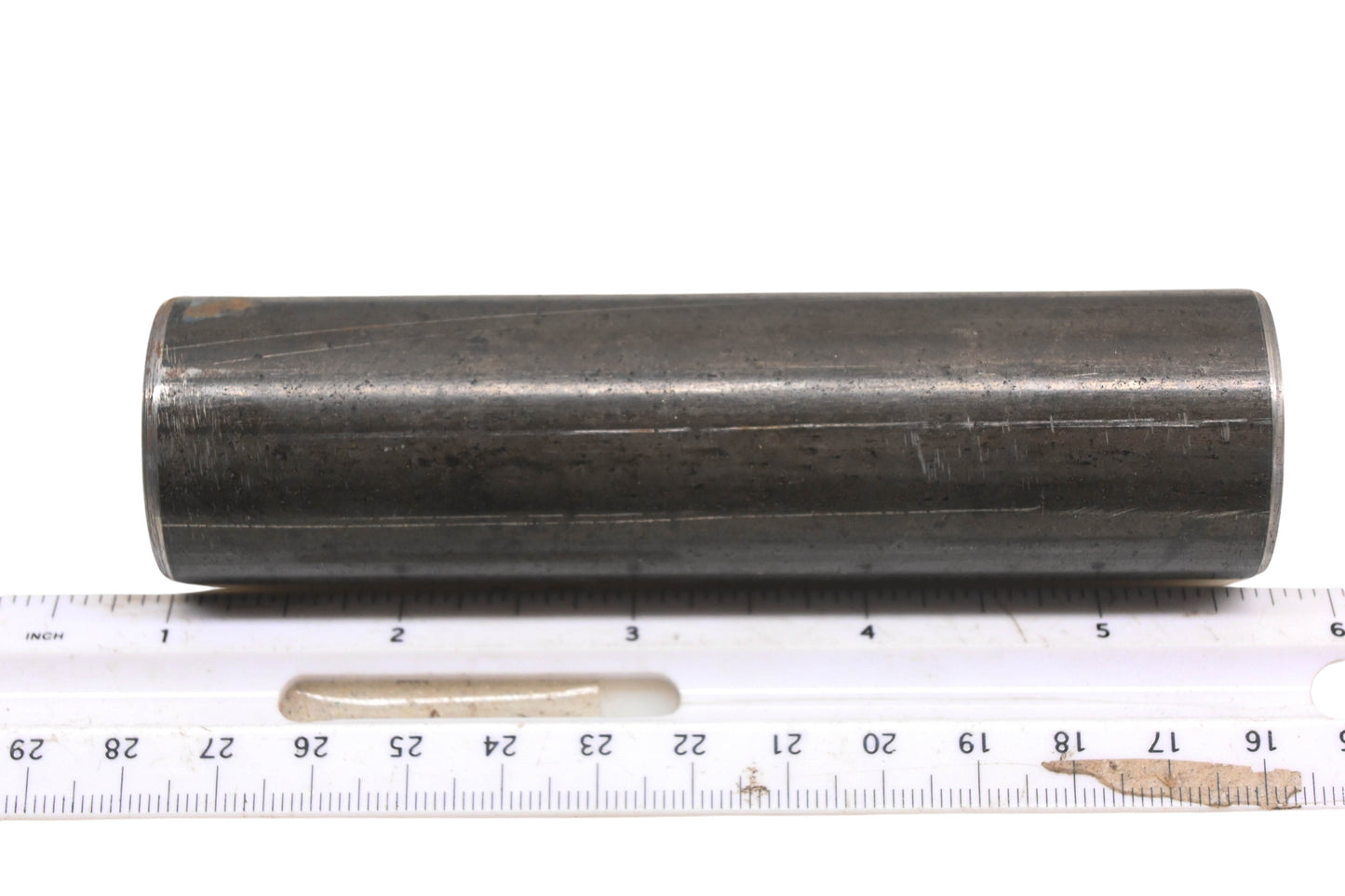 Caterpillar 0384189, 038-4189 Tube NOS