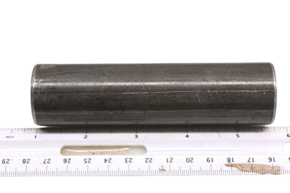 Caterpillar 0384189, 038-4189 Tube NOS