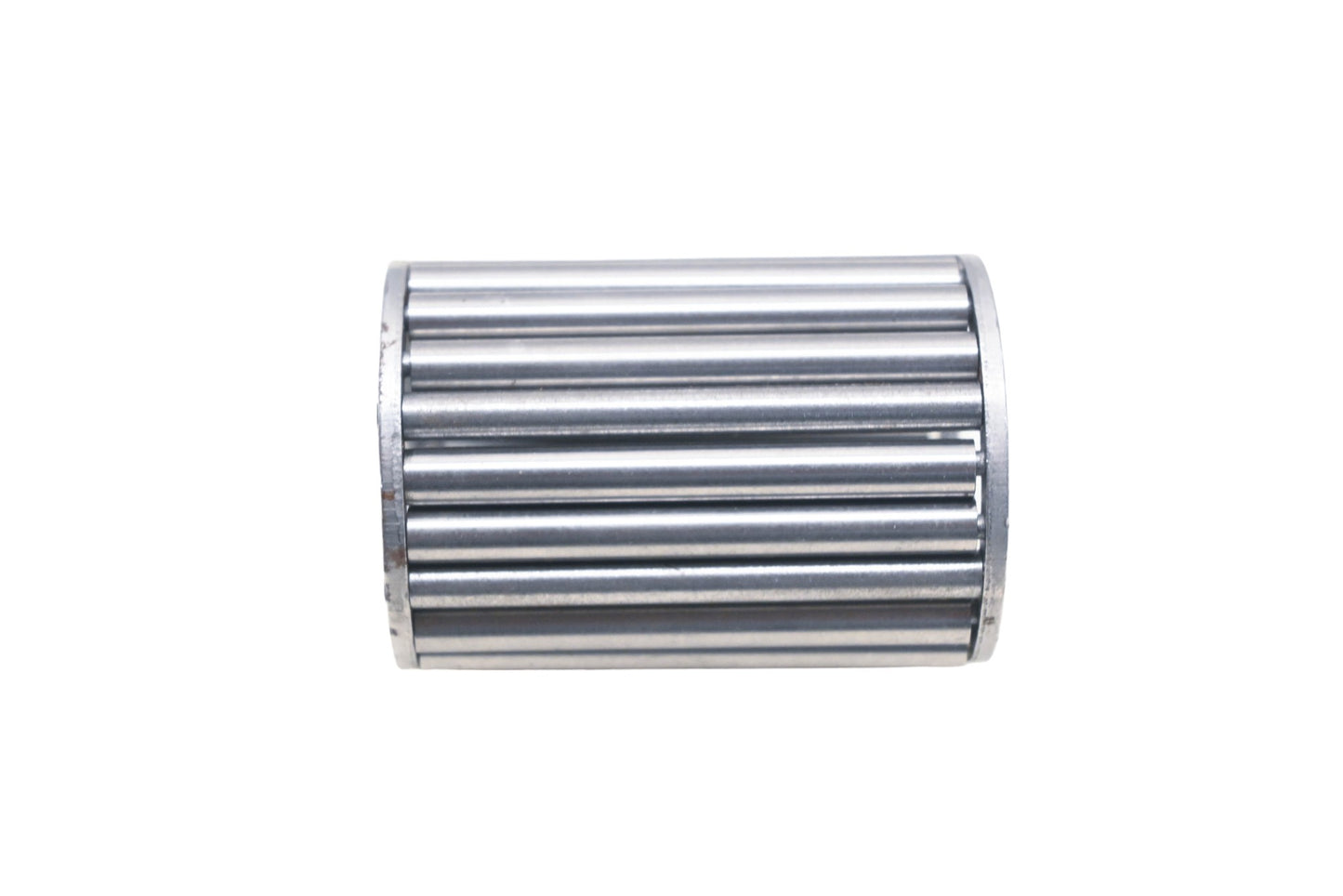 Aftermarket ZK039-23 Roller Bearing Cage NOS