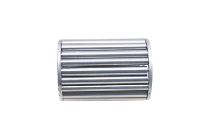 Aftermarket ZK039-23 Roller Bearing Cage NOS