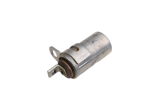 R.E. Phelon FG-2138, 2138 Condenser