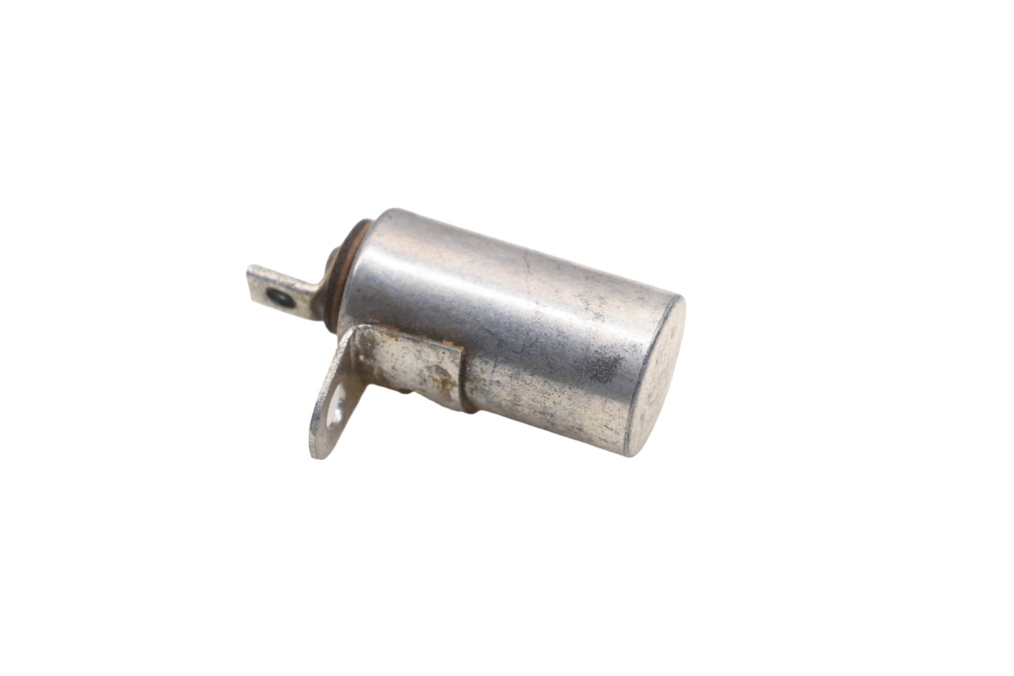 R.E. Phelon FG-2138, 2138 Condenser