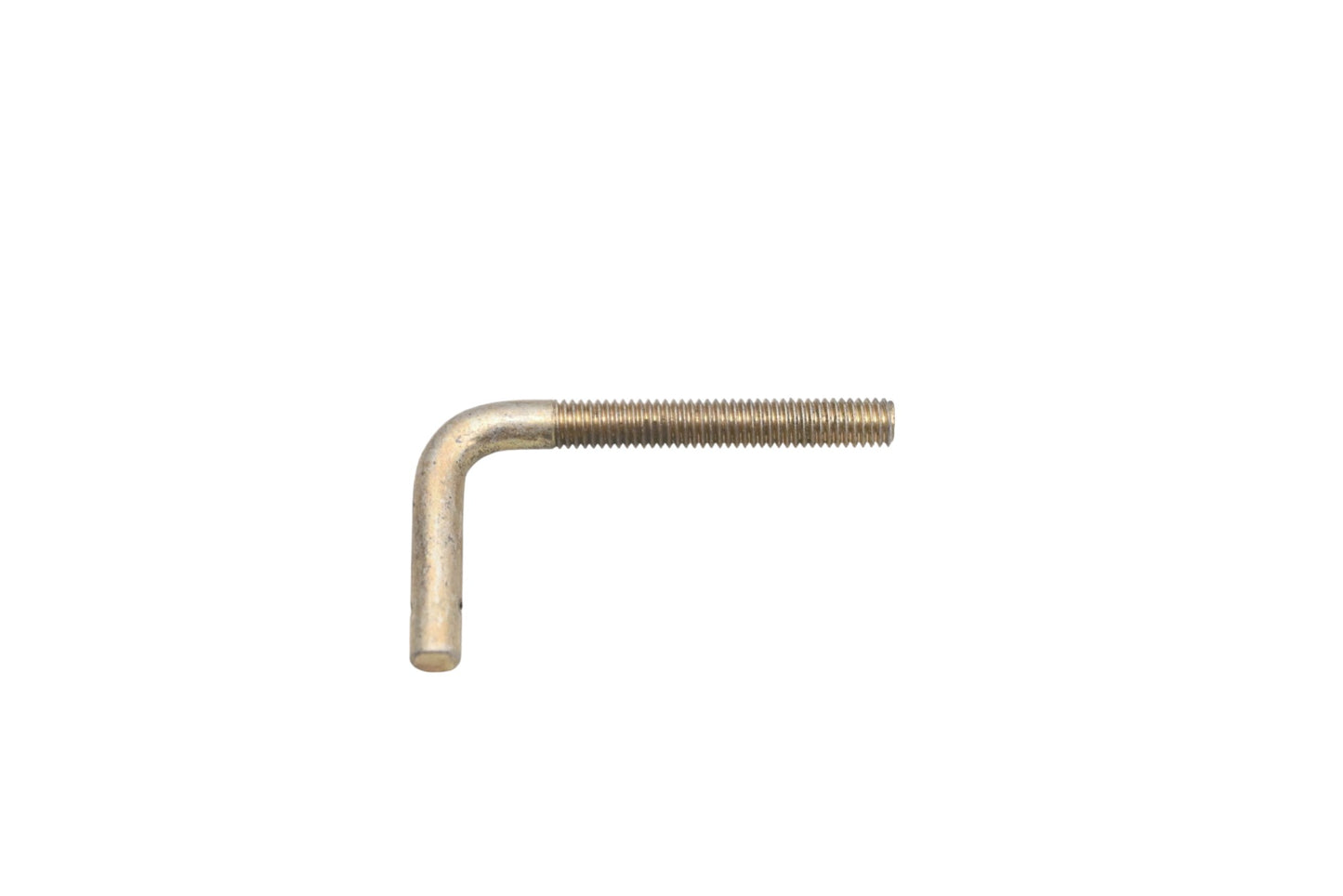 Aftermarket 28368 Link NOS