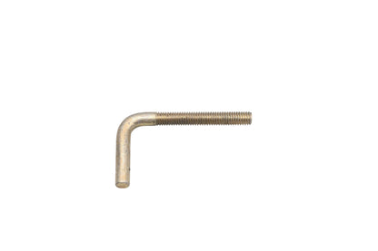 Aftermarket 28368 Link NOS