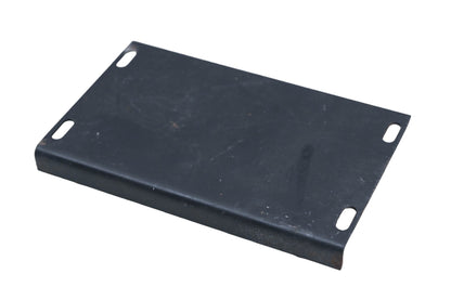 Raymond 154-005-128 Forklift 5" x 3" x 3/8" Mount Plate NOS