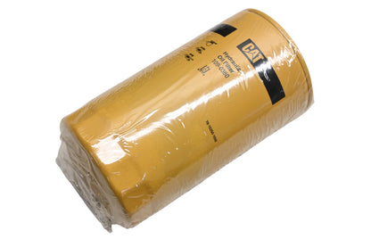 Caterpillar 1090360 Hydraulic Oil Filter NOS