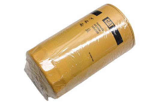 Caterpillar 1090360 Hydraulic Oil Filter NOS