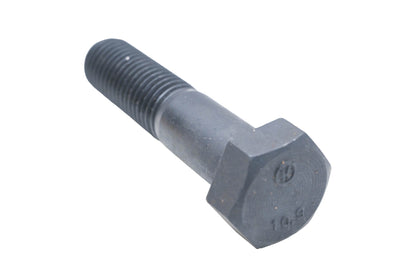 Caterpillar 6V-5231G, 6V5231G Bolt NOS