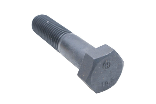 Caterpillar 6V-5231G, 6V5231G Bolt NOS