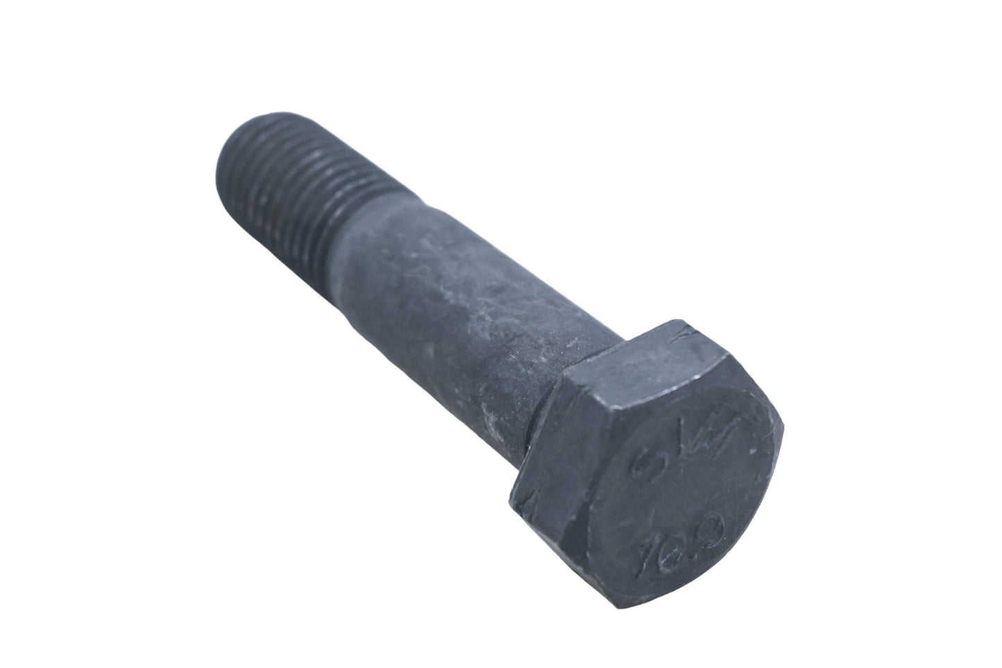 Caterpillar 6V-8005, 6V8005 Bolt NOS