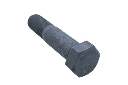 Caterpillar 6V-8005, 6V8005 Bolt NOS