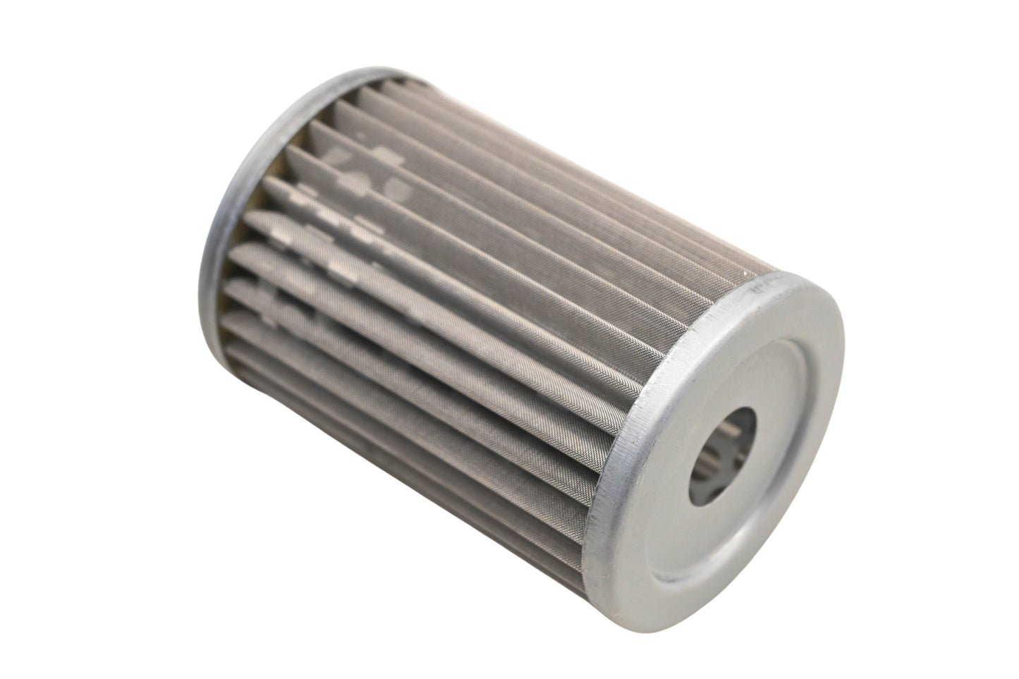 Caterpillar 9122407101, 1015177 Transmission Oil Filter NOS