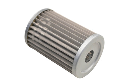 Caterpillar 9122407101, 1015177 Transmission Oil Filter NOS