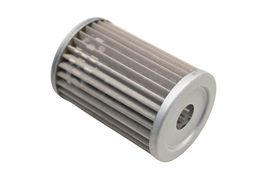 Caterpillar 9122407101, 1015177 Transmission Oil Filter NOS