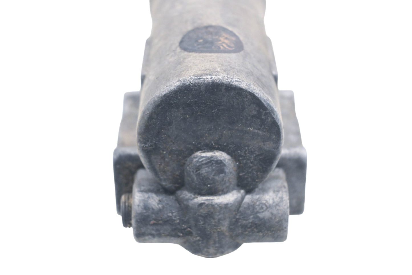 Pioneer BEP275491, 3645 D2 Governor Assembly