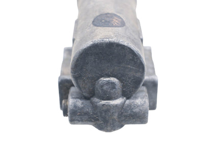 Pioneer BEP275491, 3645 D2 Governor Assembly
