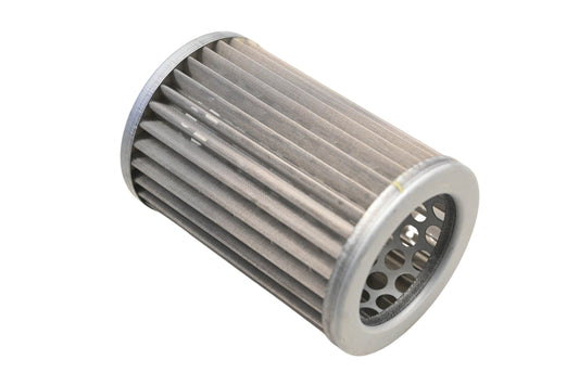 Caterpillar 9122407101, 1015177 Transmission Oil Filter NOS