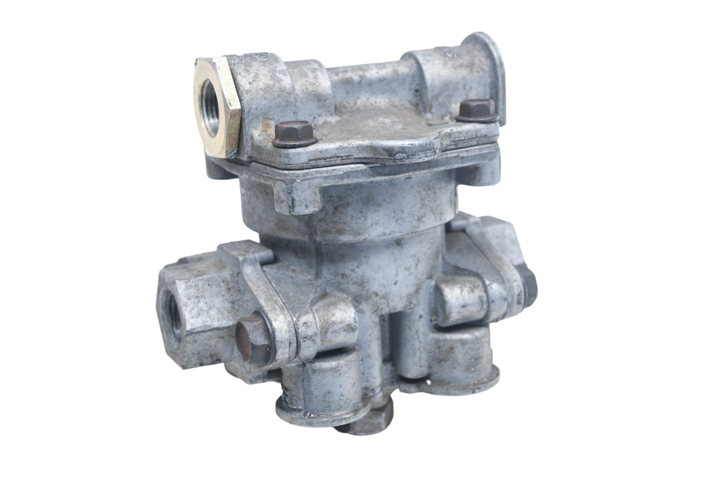 Sealco 110171 Air Brake Control Valve Assembly