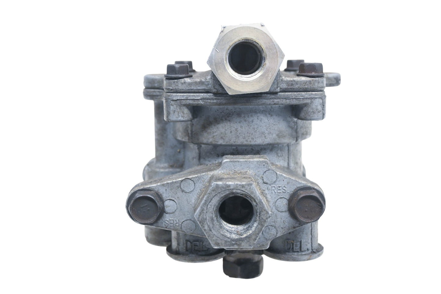 Sealco 110171 Air Brake Control Valve Assembly