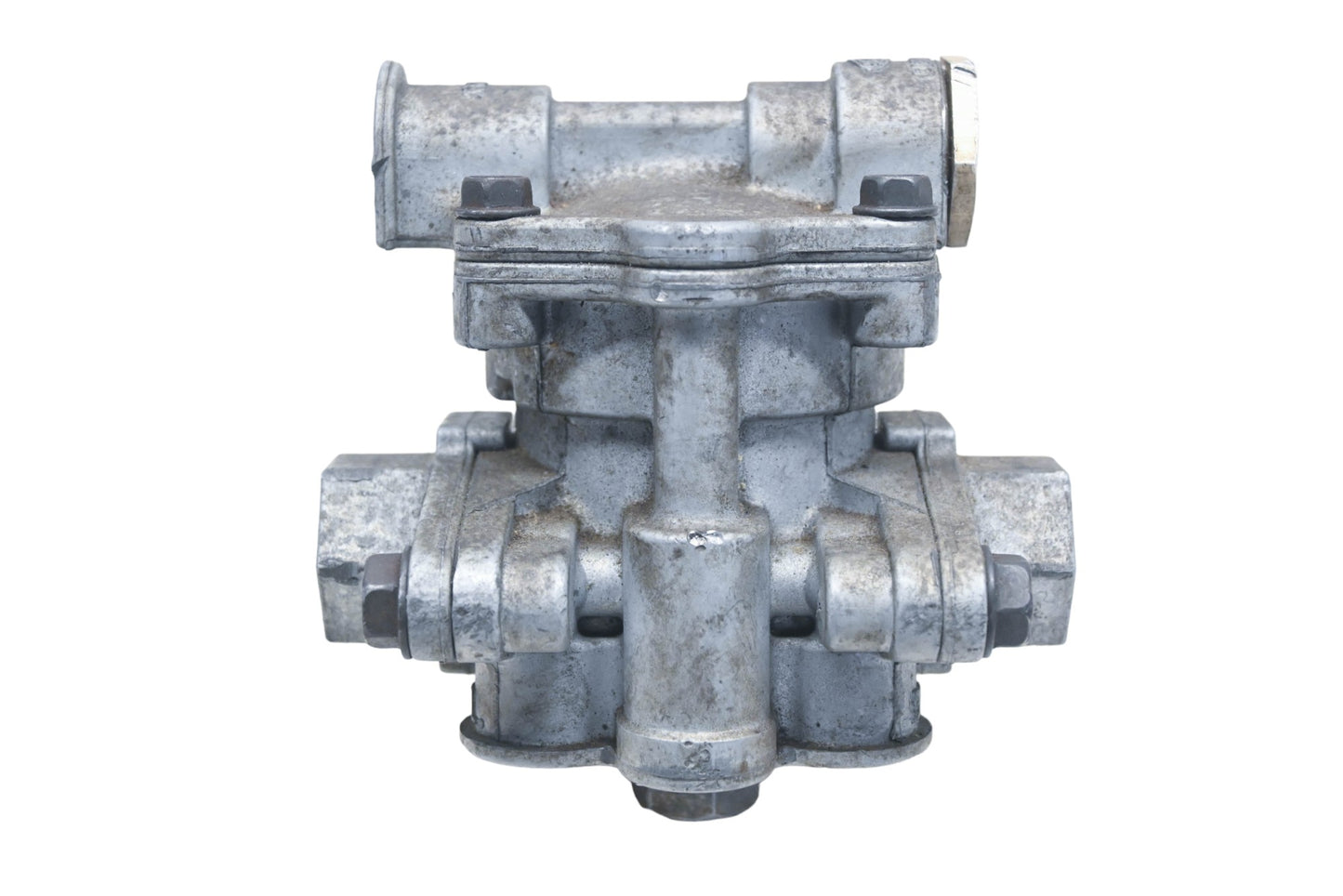 Sealco 110171 Air Brake Control Valve Assembly