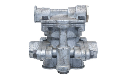 Sealco 110171 Air Brake Control Valve Assembly