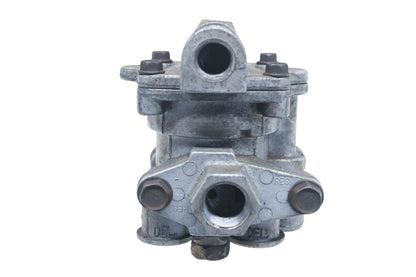 Sealco 110171 Air Brake Control Valve Assembly