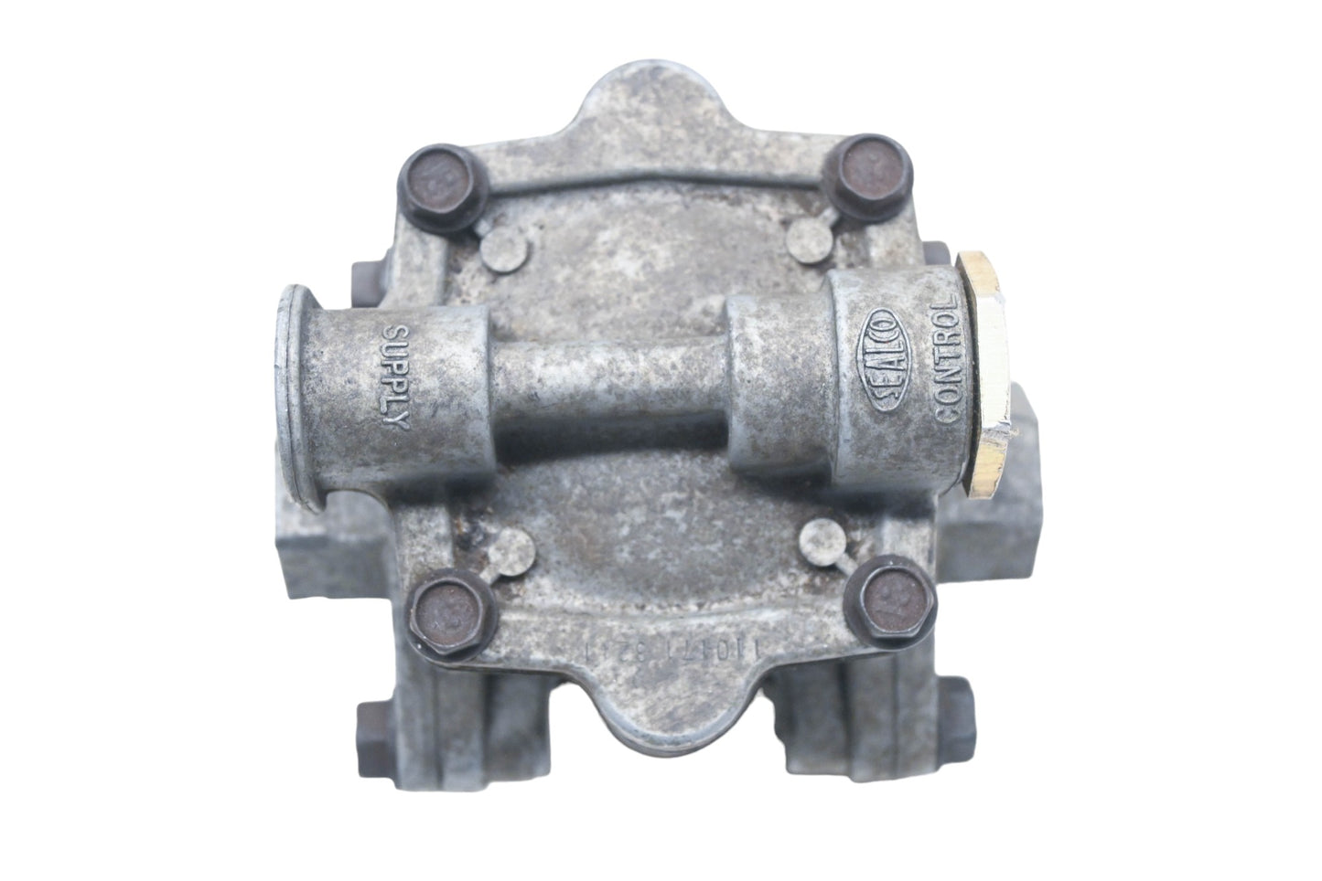 Sealco 110171 Air Brake Control Valve Assembly