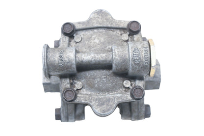 Sealco 110171 Air Brake Control Valve Assembly