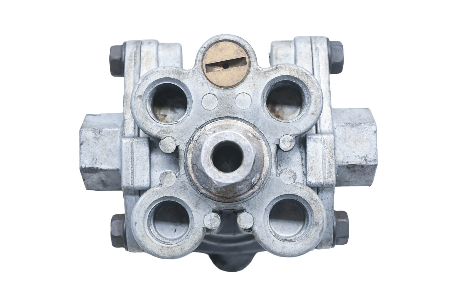 Sealco 110171 Air Brake Control Valve Assembly