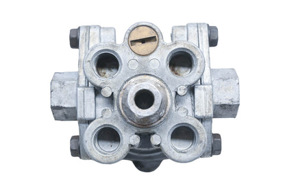 Sealco 110171 Air Brake Control Valve Assembly