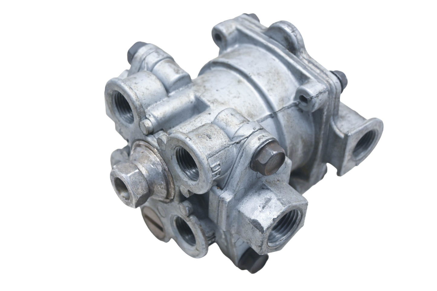 Sealco 110171 Air Brake Control Valve Assembly