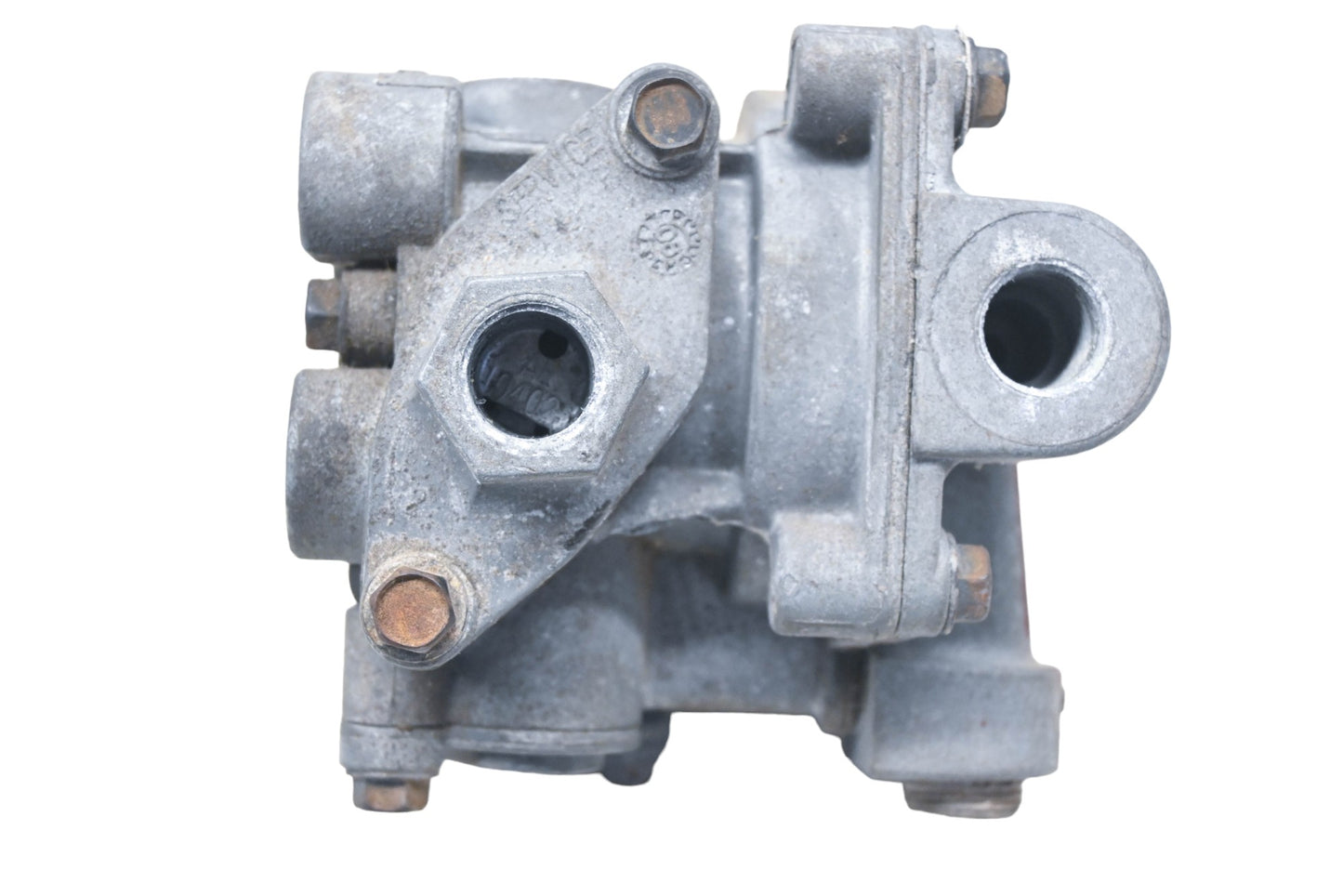 Haldex N4305A Air Brake Control Valve Assembly
